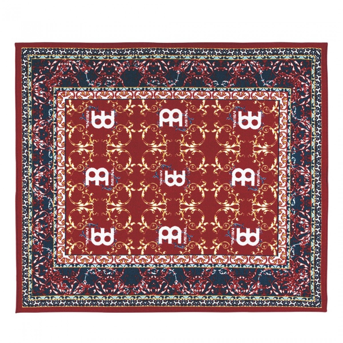 Meinl MDRS-OR Drum Rug