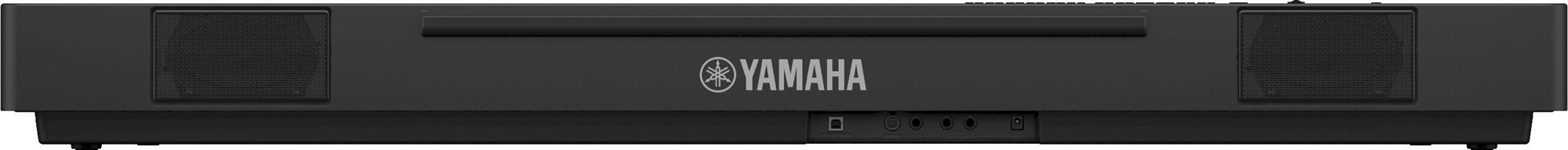 Yamaha P-225 B