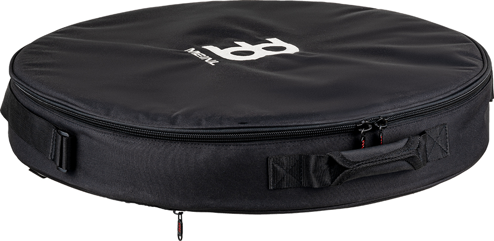 Meinl MFDB-22 Framedrum Bag