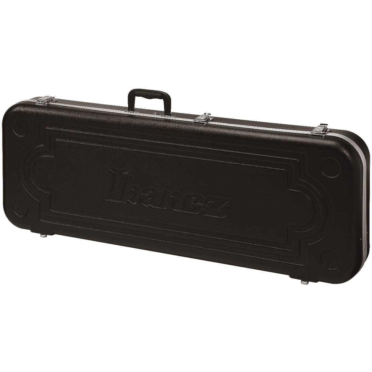 Ibanez AZS2200Q-RBS