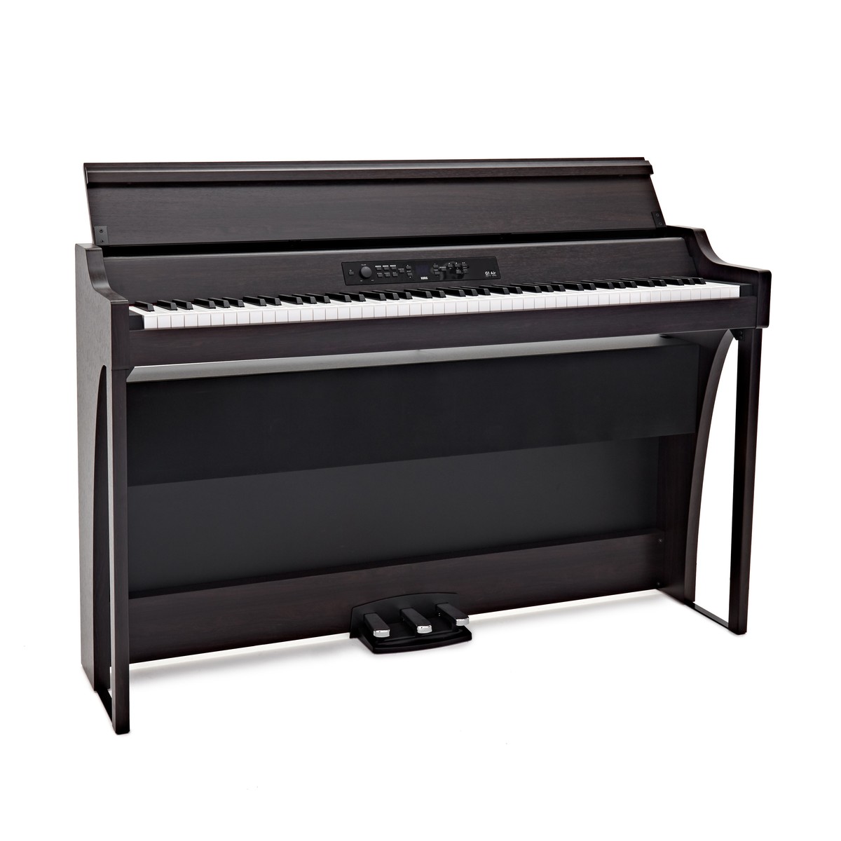 Korg G1 Air BR