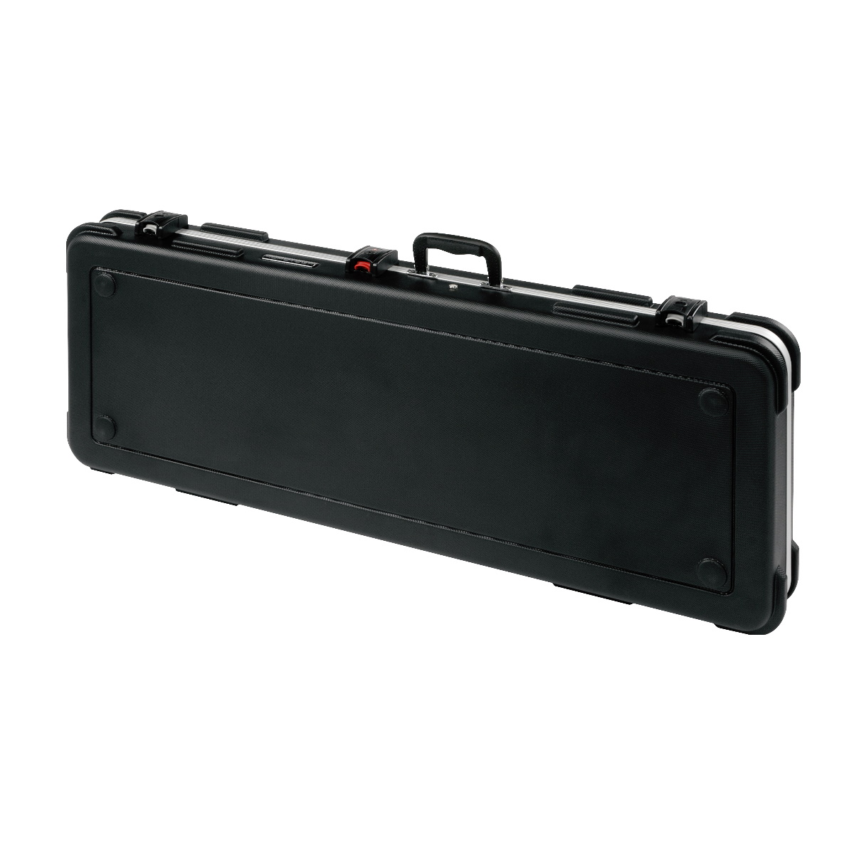 Ibanez MR350C Roadtour Case E-Gitarre