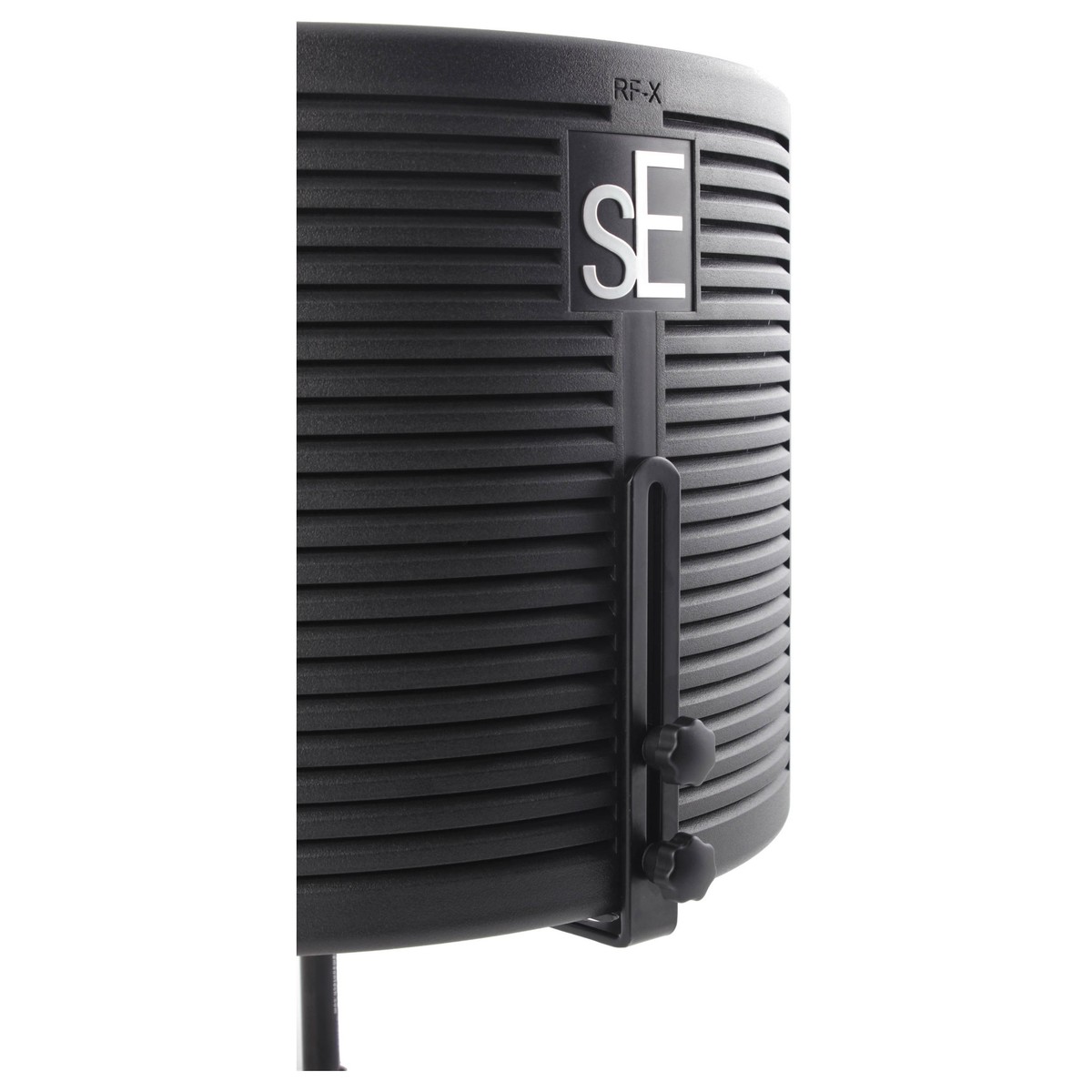 sE Electronics RF-X Reflexion Filter