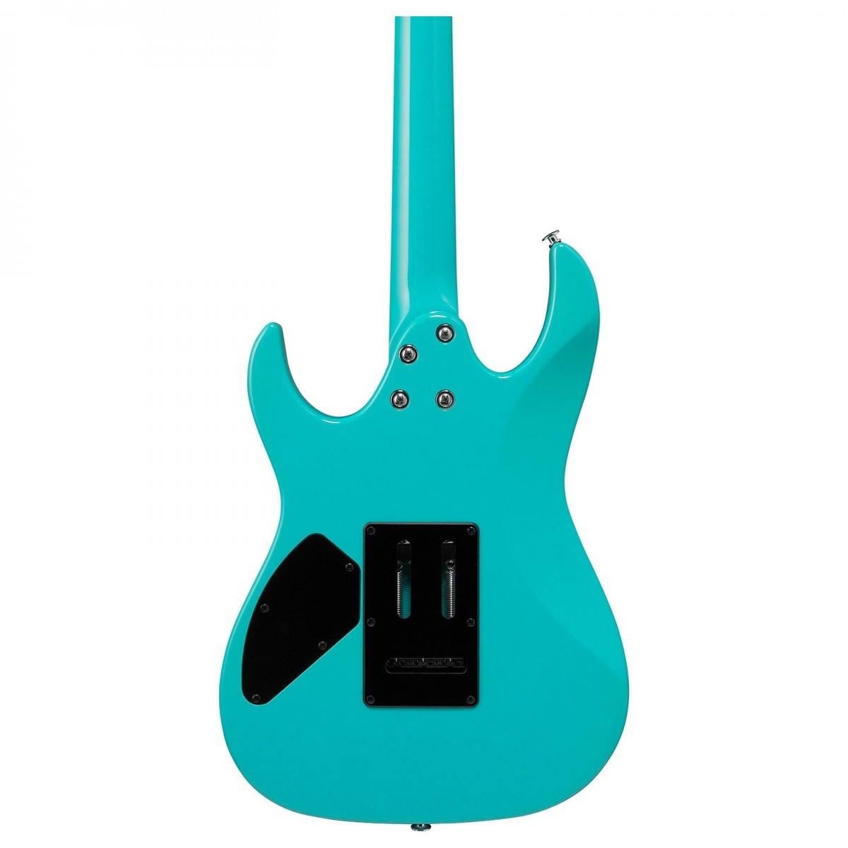 Ibanez GRX120SP-PBL