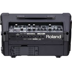 Roland Cube Street EX