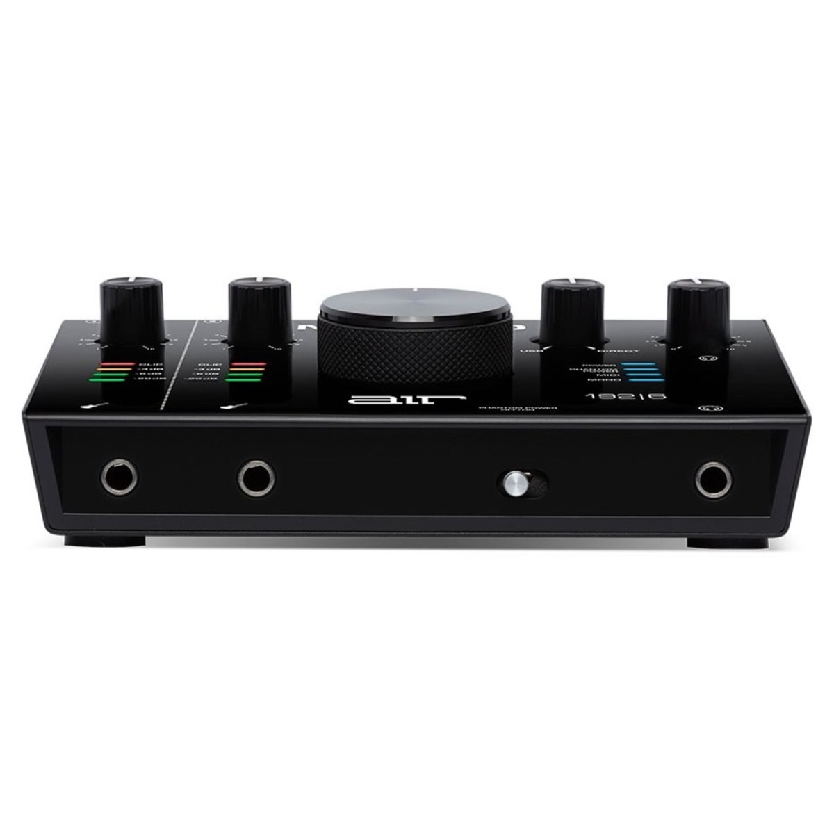 M-Audio AIR 192 X 6