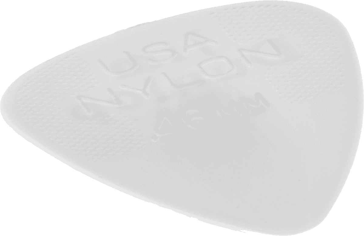 Dunlop Nylon Standard 3
