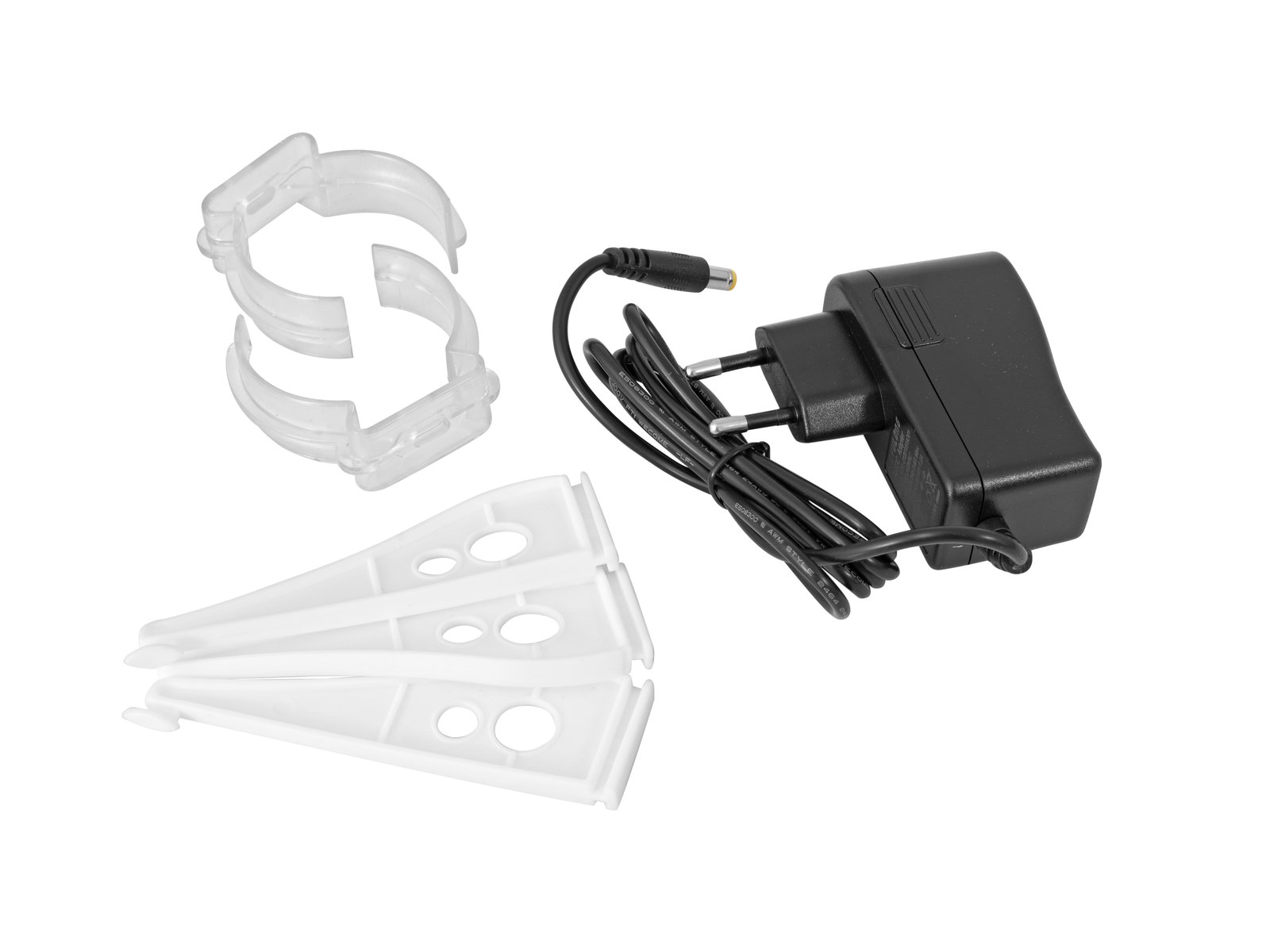 eurolite AKKU LED Party Tube IR