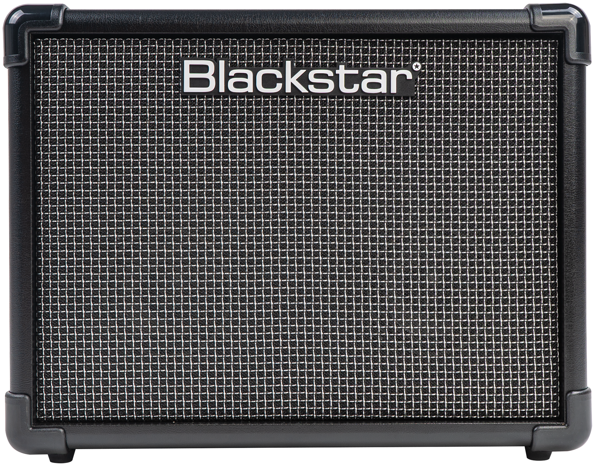 Blackstar IDCore 10 V4 1