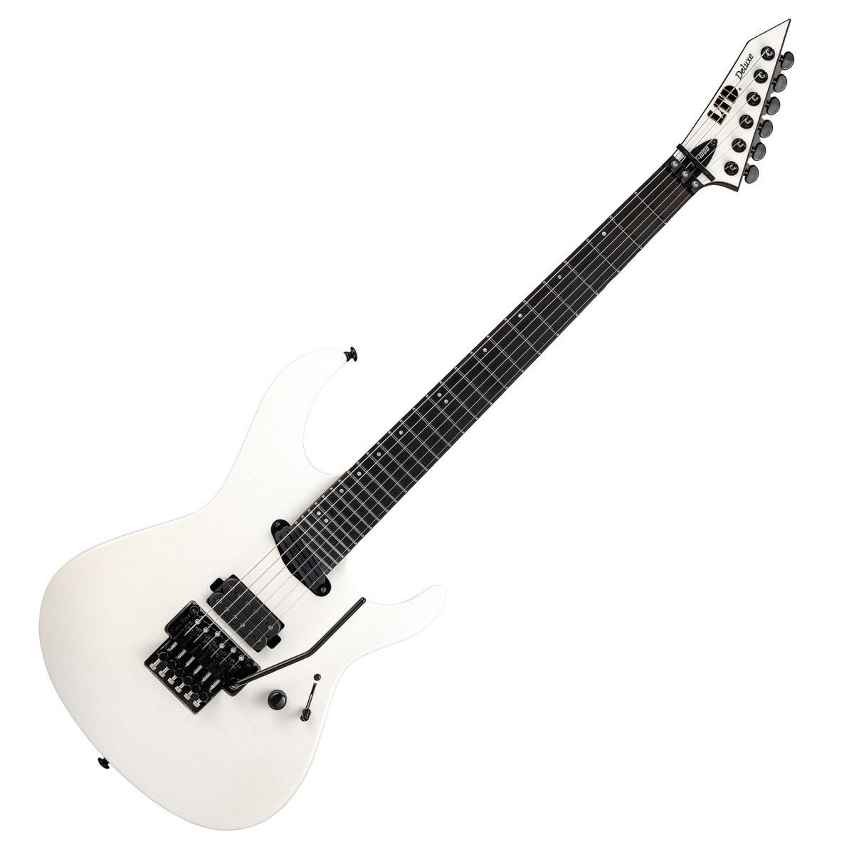 ESP LTD MV-1000 Maverick PW