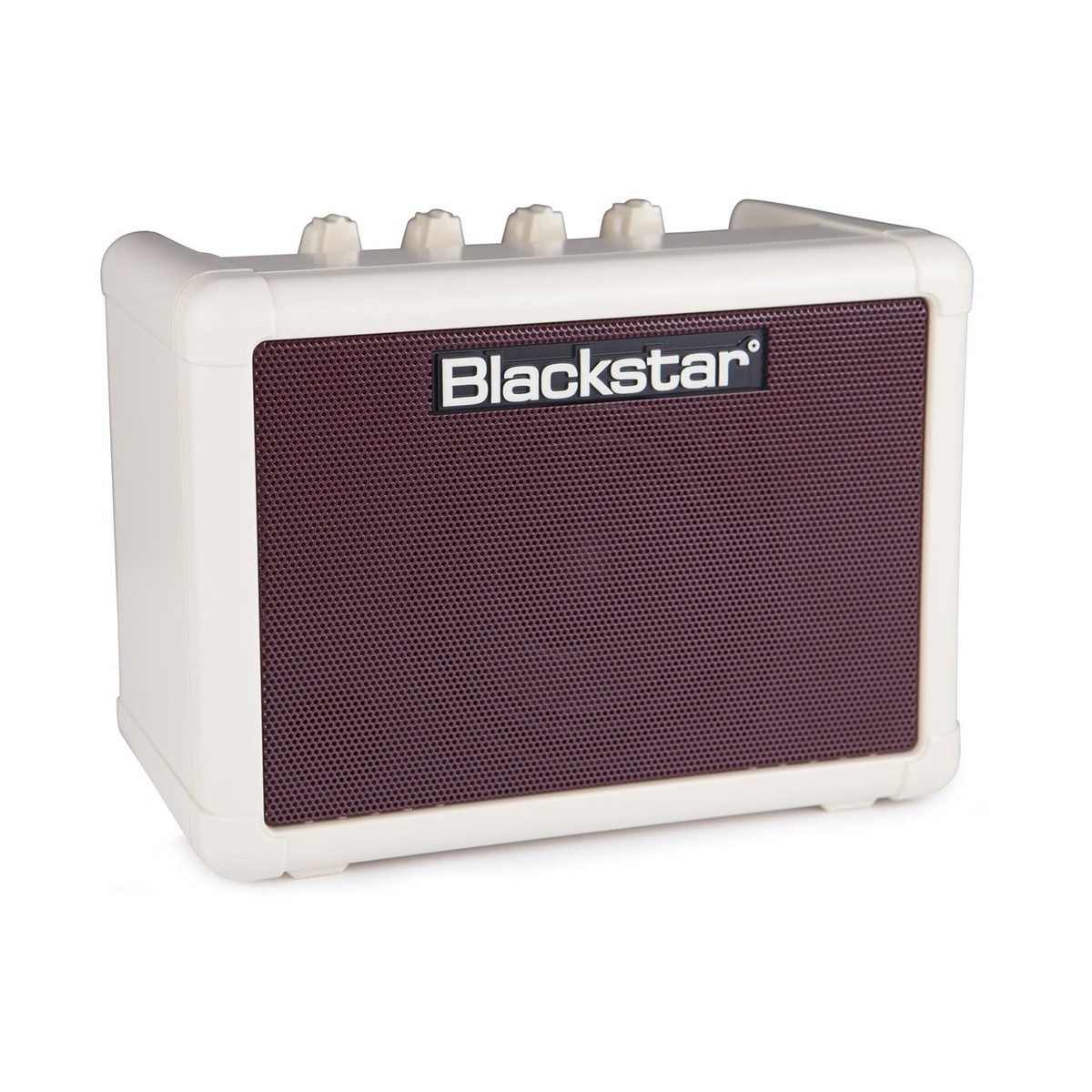 Blackstar FLY 3 Acoustic Mini Amp