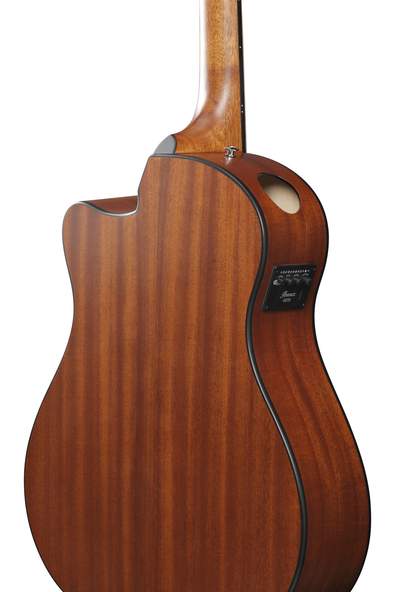 Ibanez AAM50CE-CRO