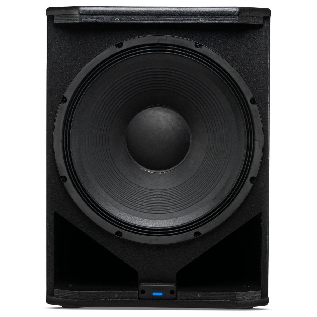 Presonus Air XD Sub 18