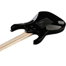 Ibanez JEM77P-BFP Steve Vai