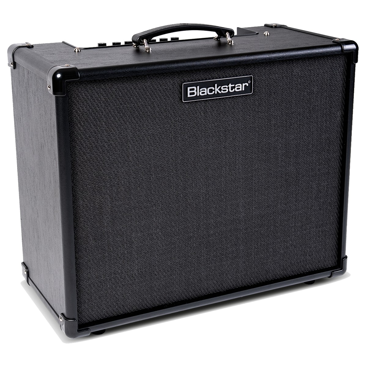 Blackstar ID:X 100
