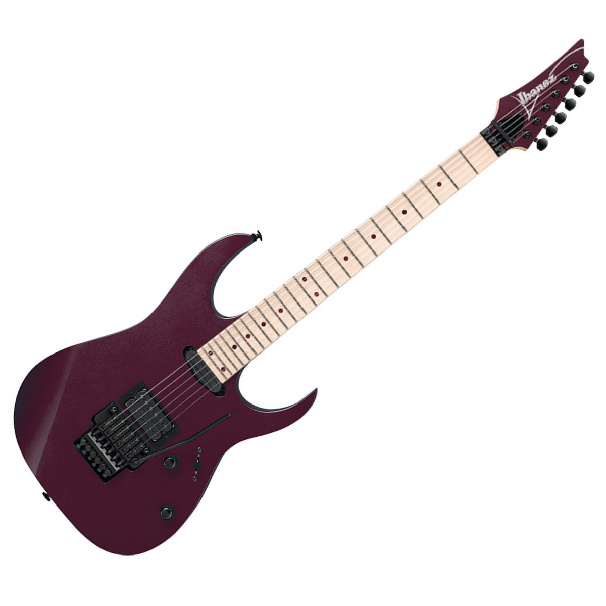 Ibanez RG565-VK