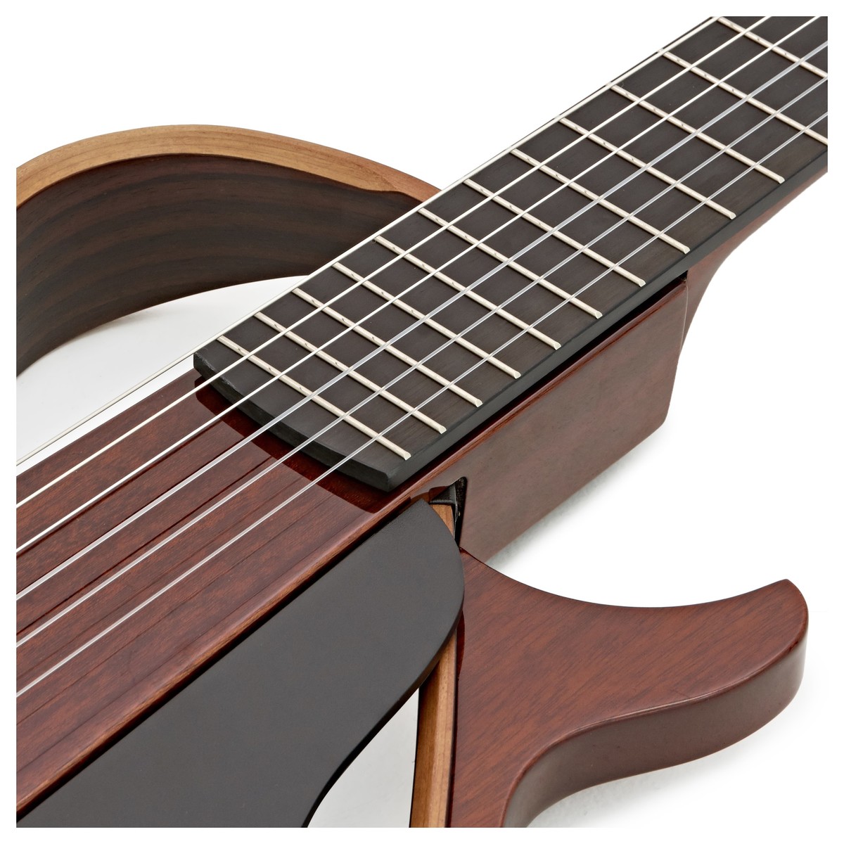 Yamaha SLG200NW NA