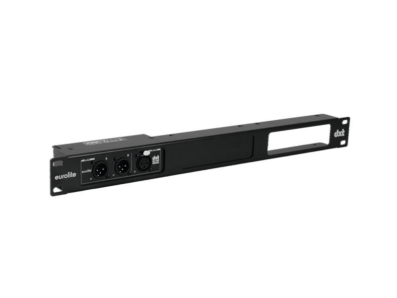 eurolite DXT-ME PRO DMX-Merger