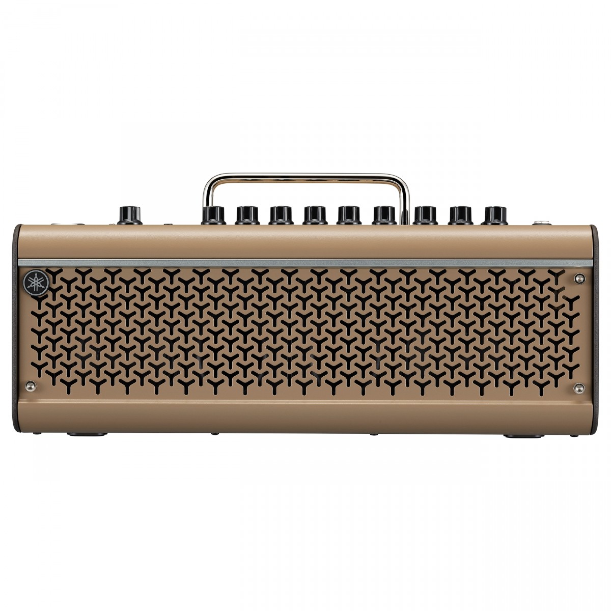 Yamaha THR30IIA Wireless