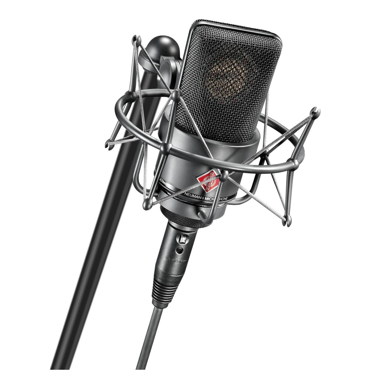 Neumann TLM 103 Studio Set mt