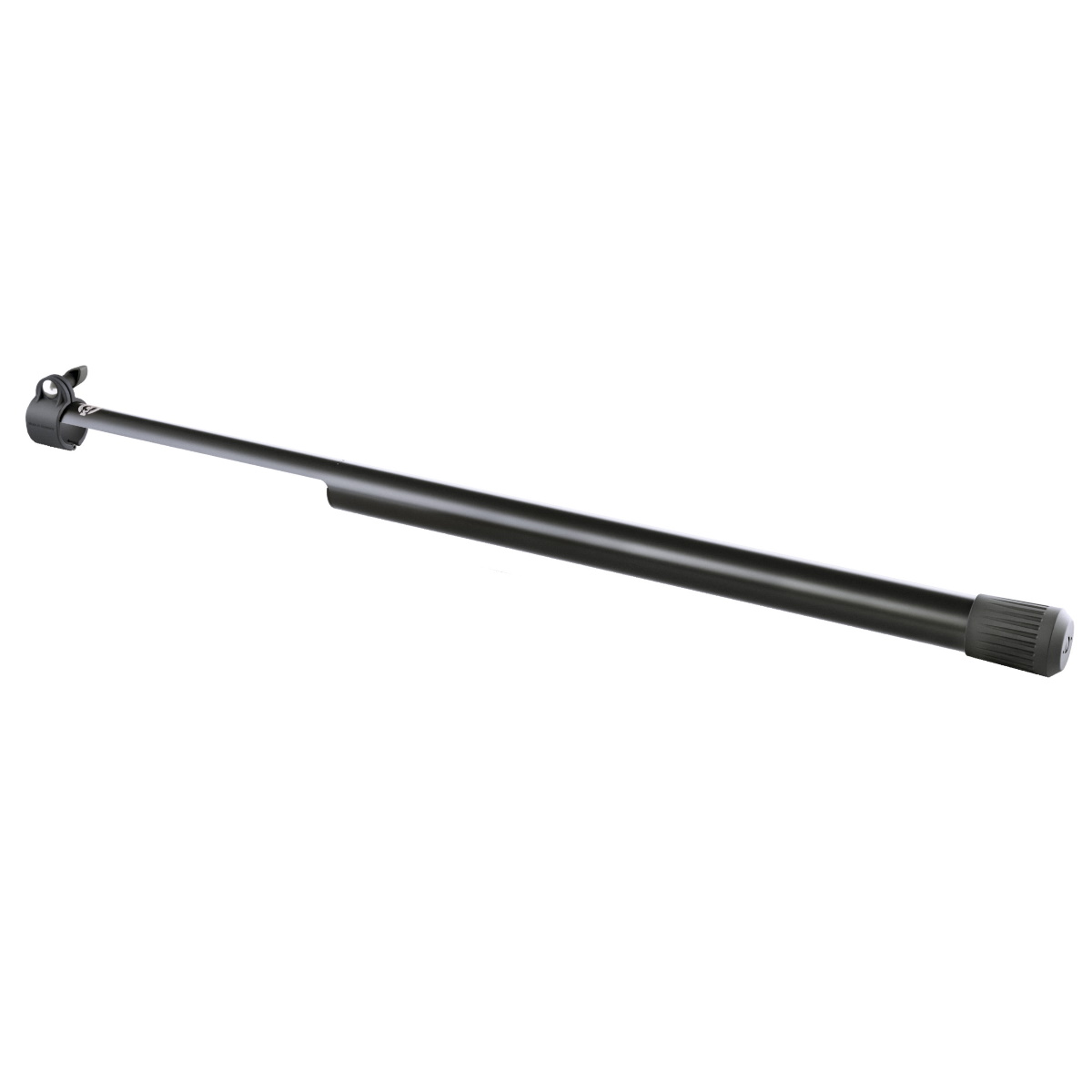 K&M 24618 Ausgleichsadapter für Leuchten-/Boxenstativ