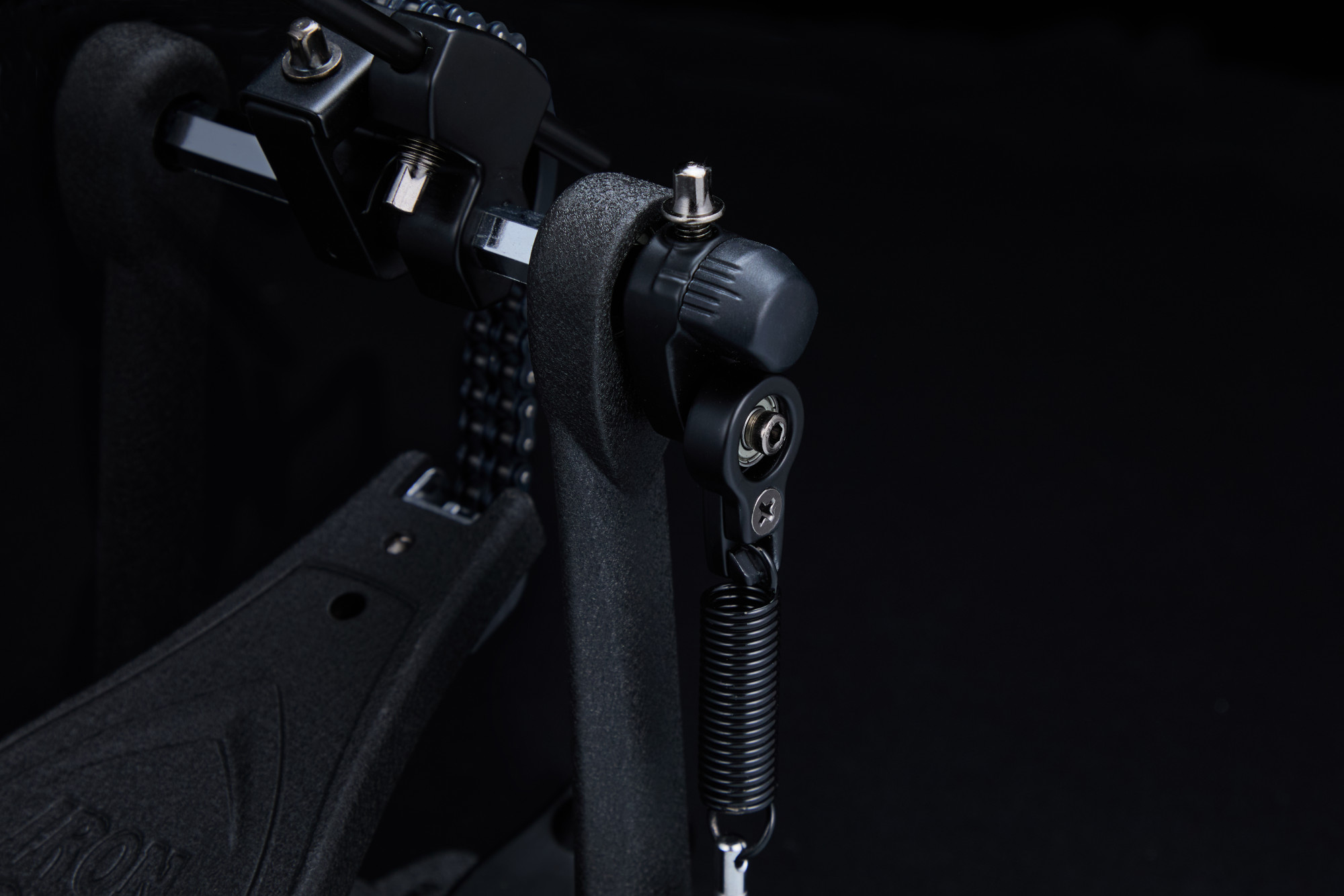 Tama Iron Cobra HP600DMB Limited Edition