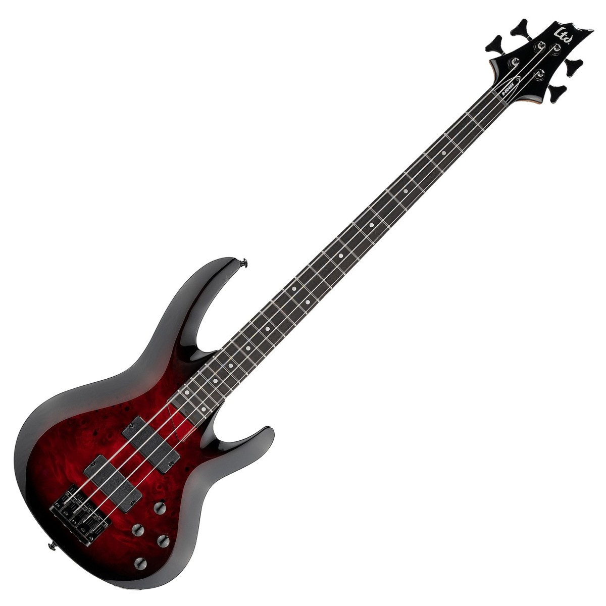 ESP LTD B-204DX RB