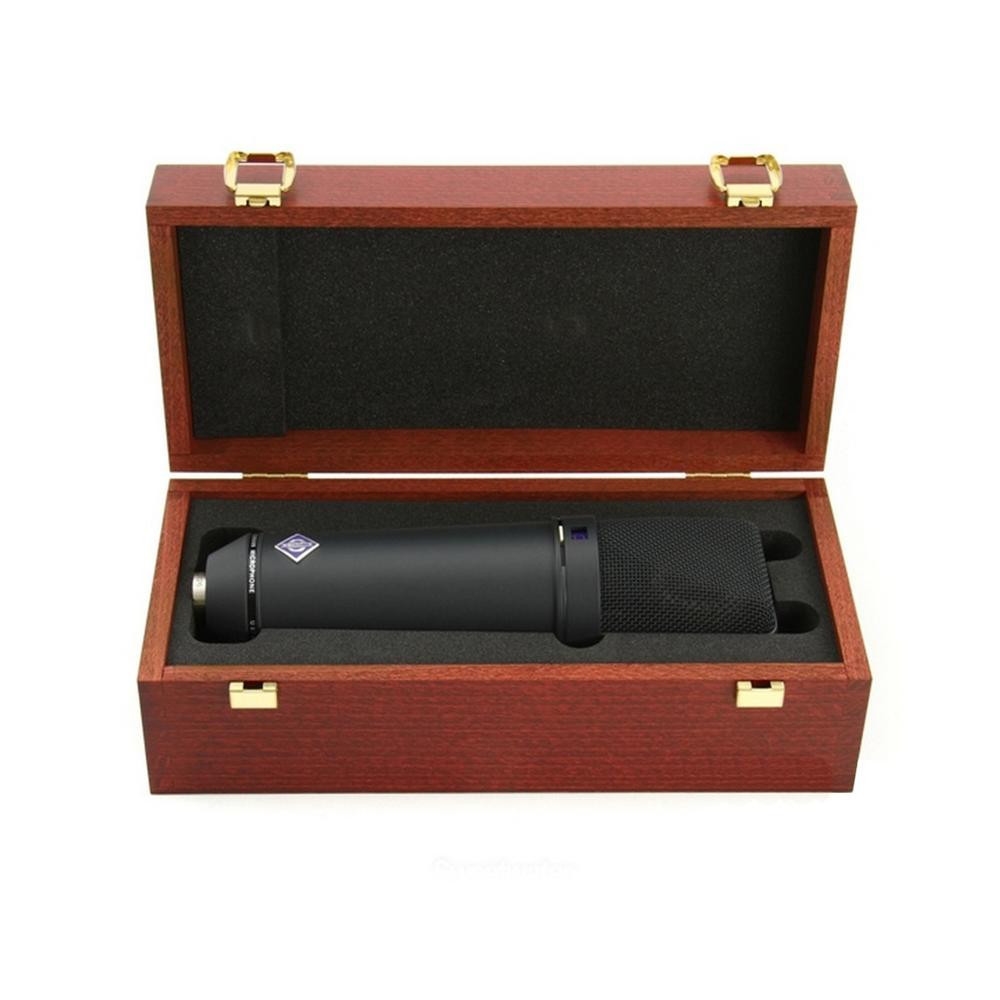 Neumann U87 Ai mt