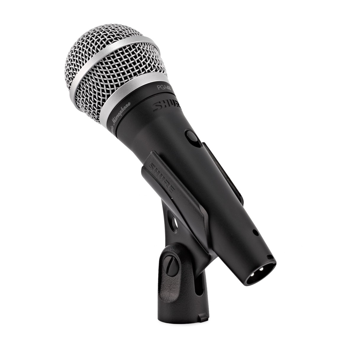 SHURE PGA48 5