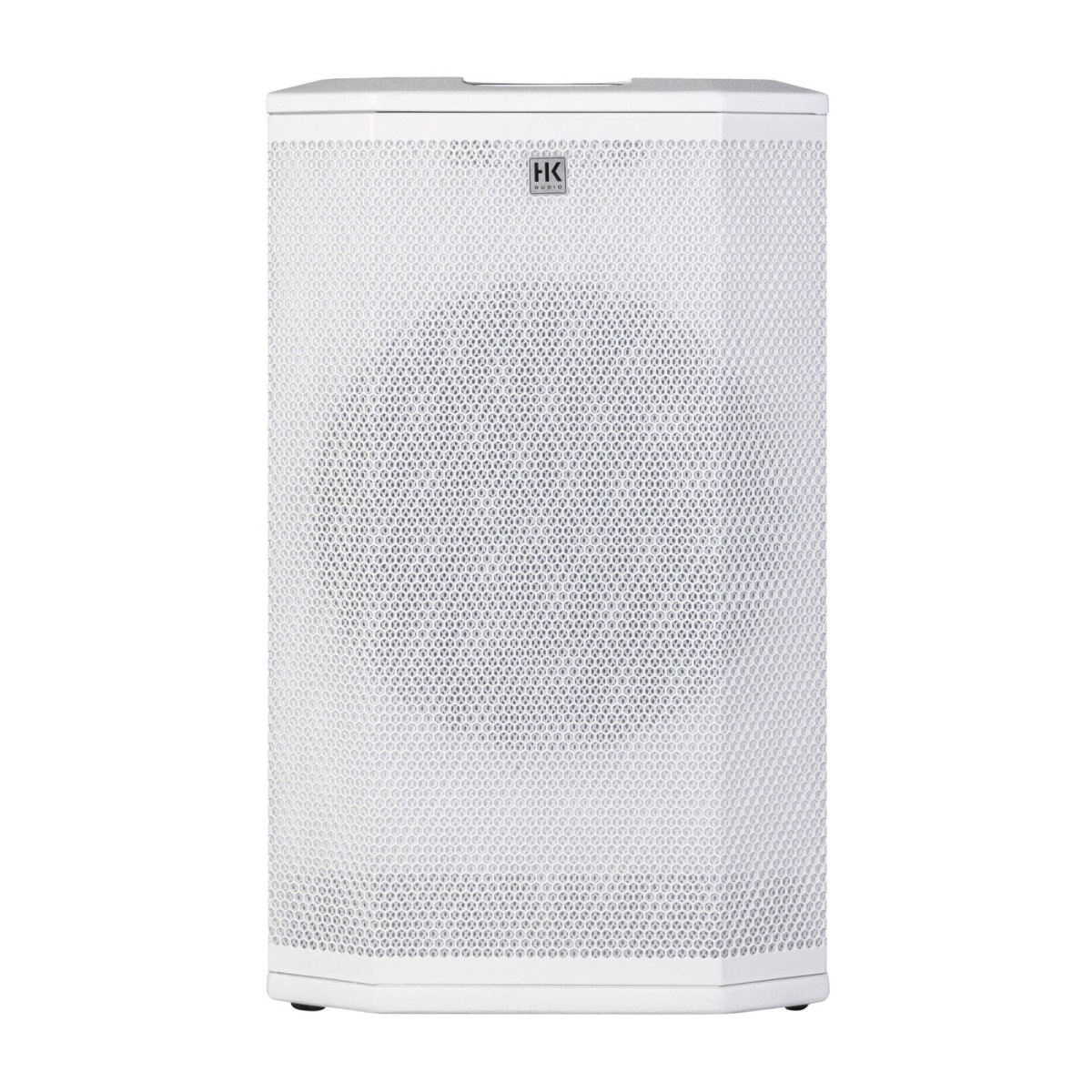 HK Audio Polar 12 MK2 WH