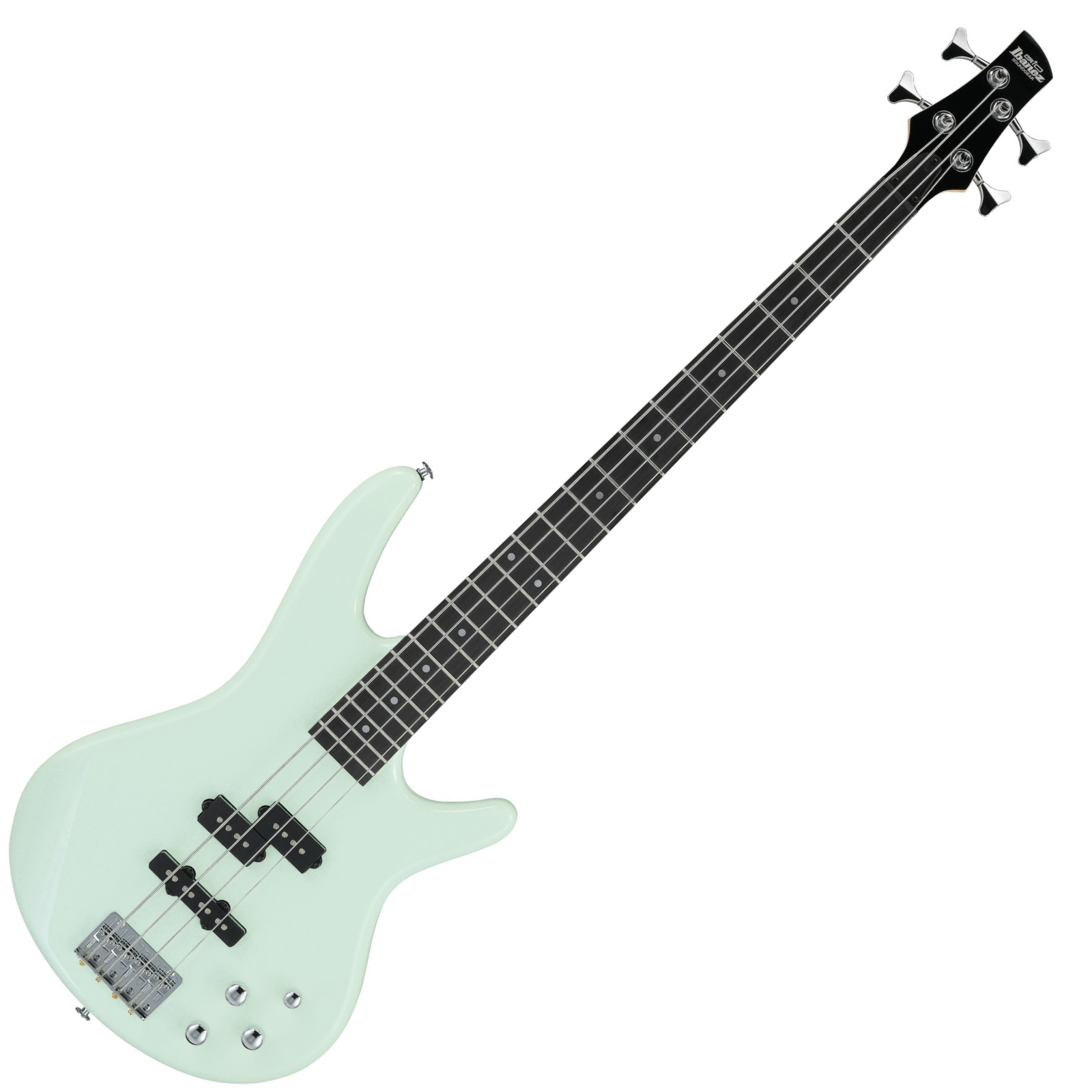 Ibanez GSR200-MGR