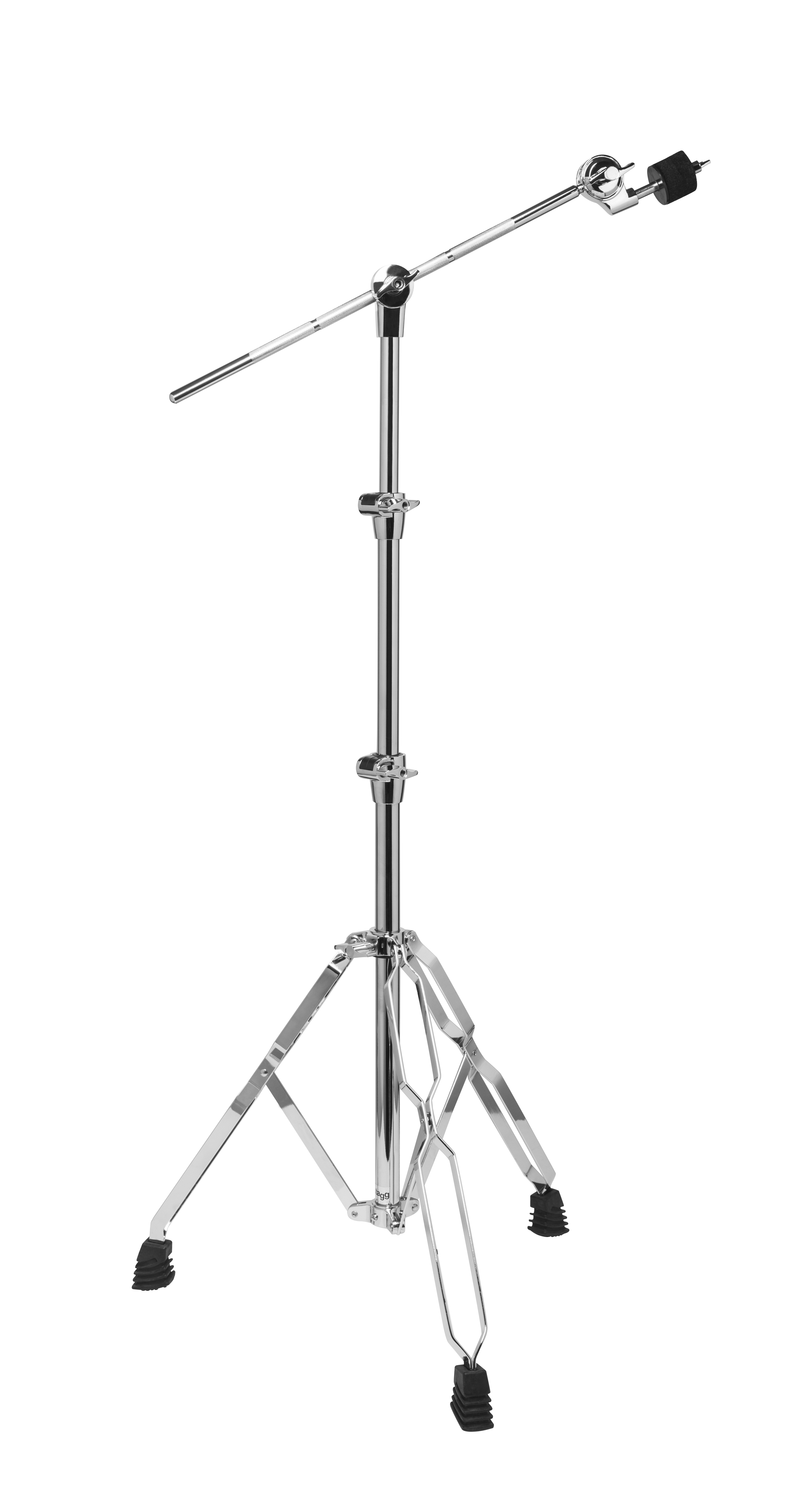Stagg LBD-52 Cymbal Stand