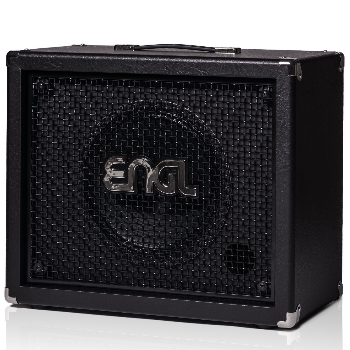 Engl E112VB