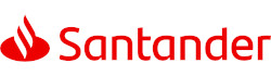 € Santander Ratenkauf