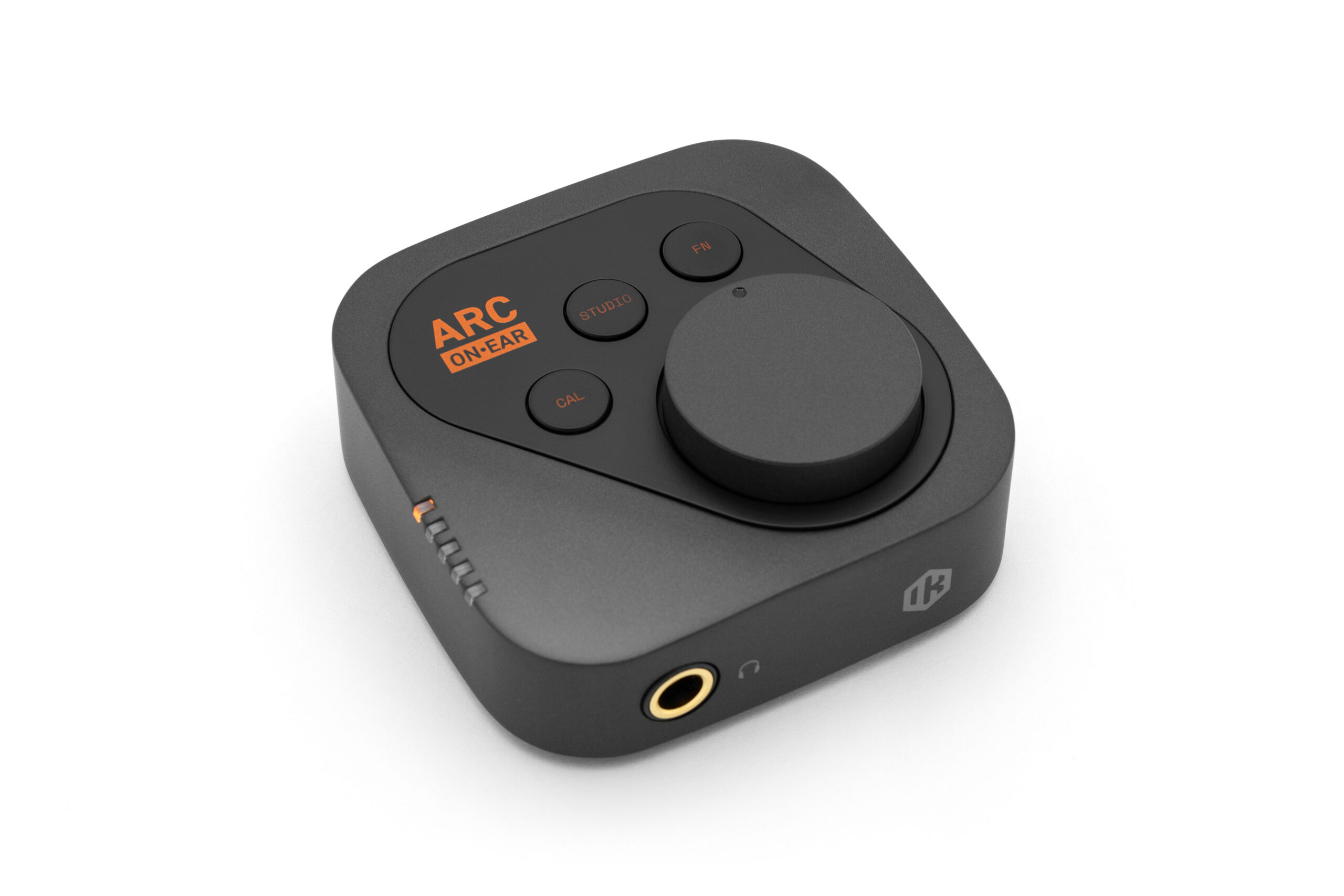 IK Multimedia ARC ON·EAR IK Multimedia ARC ON·EAR