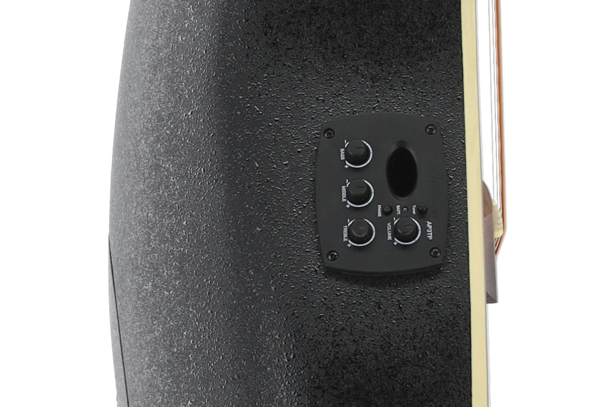 Applause Elite AE44-4S