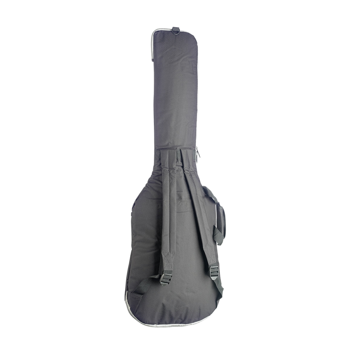 Stagg STB-10 UE Universal E-Gitarren Tasche