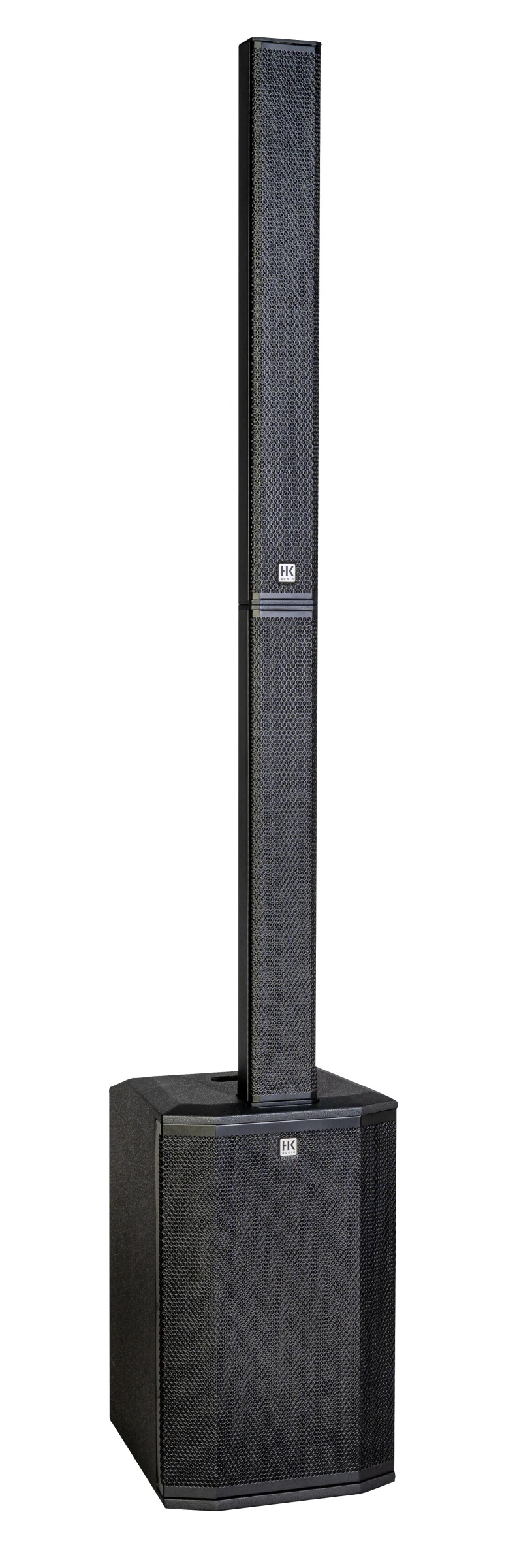 HK Audio Polar 12 MKII HK Audio Polar 12 MKII