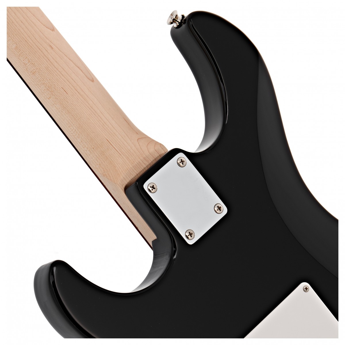 Yamaha Pacifica 112V BL RL
