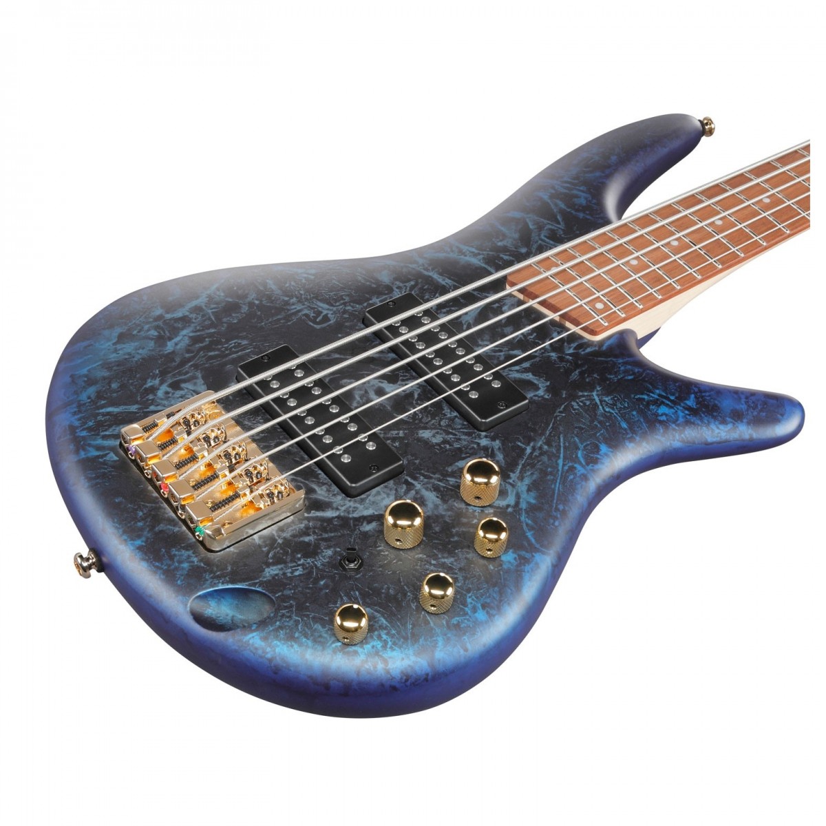 Ibanez SR305EDX-CZM