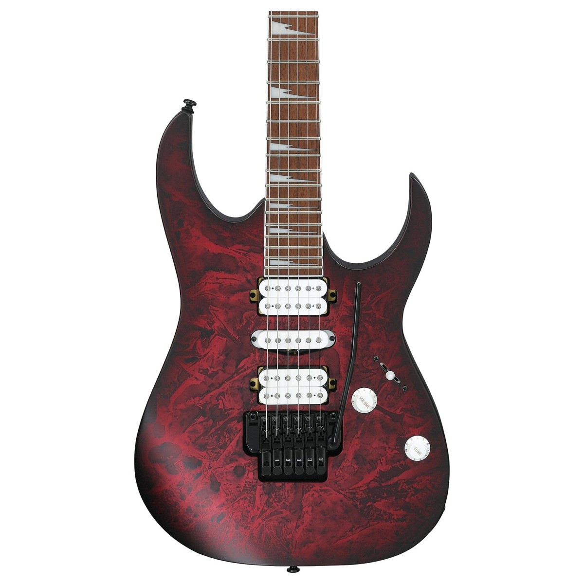 Ibanez RG470DXW-WZM
