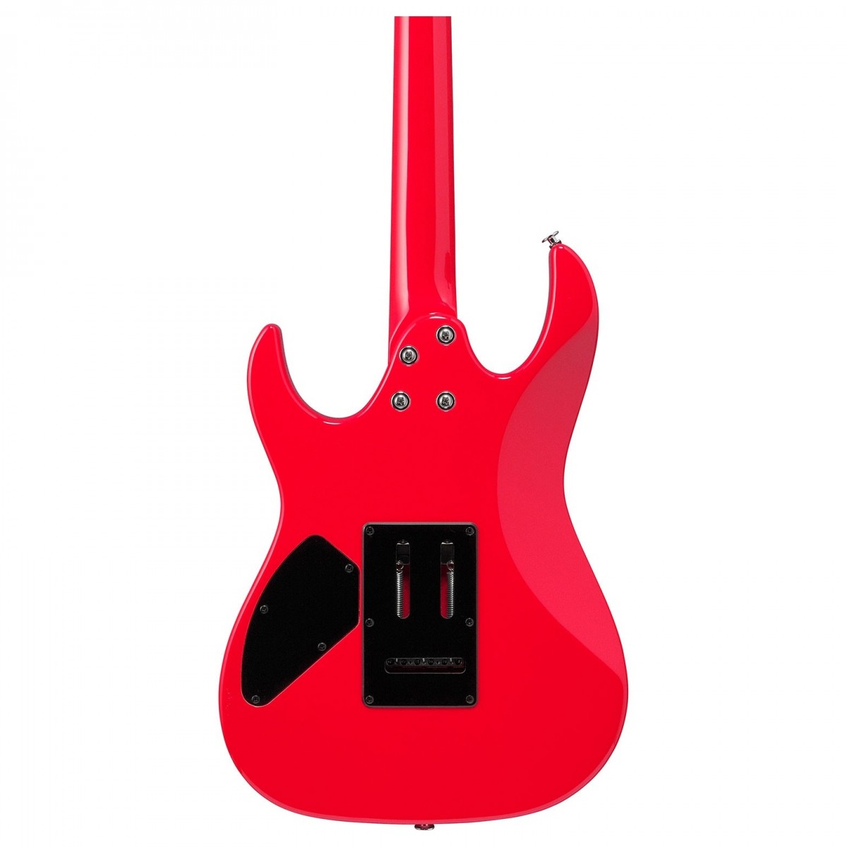 Ibanez GRX120SP-VRD