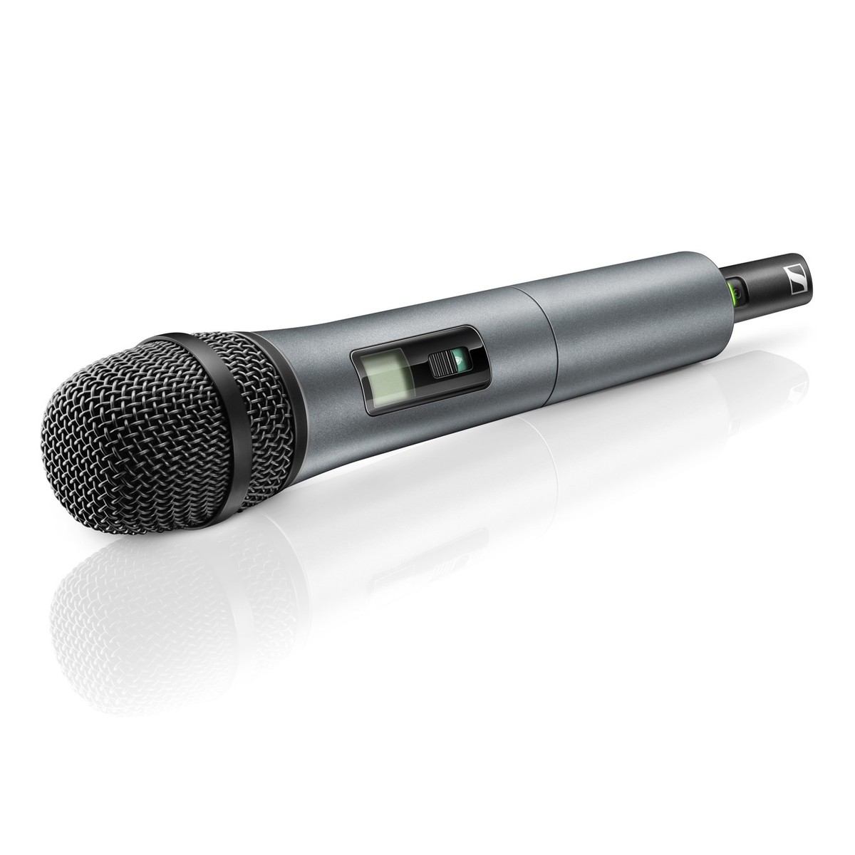 SENNHEISER XSW2 835-E Vocal-Set