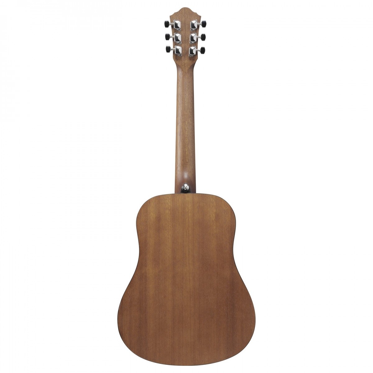 Ibanez V44MINI-OPN