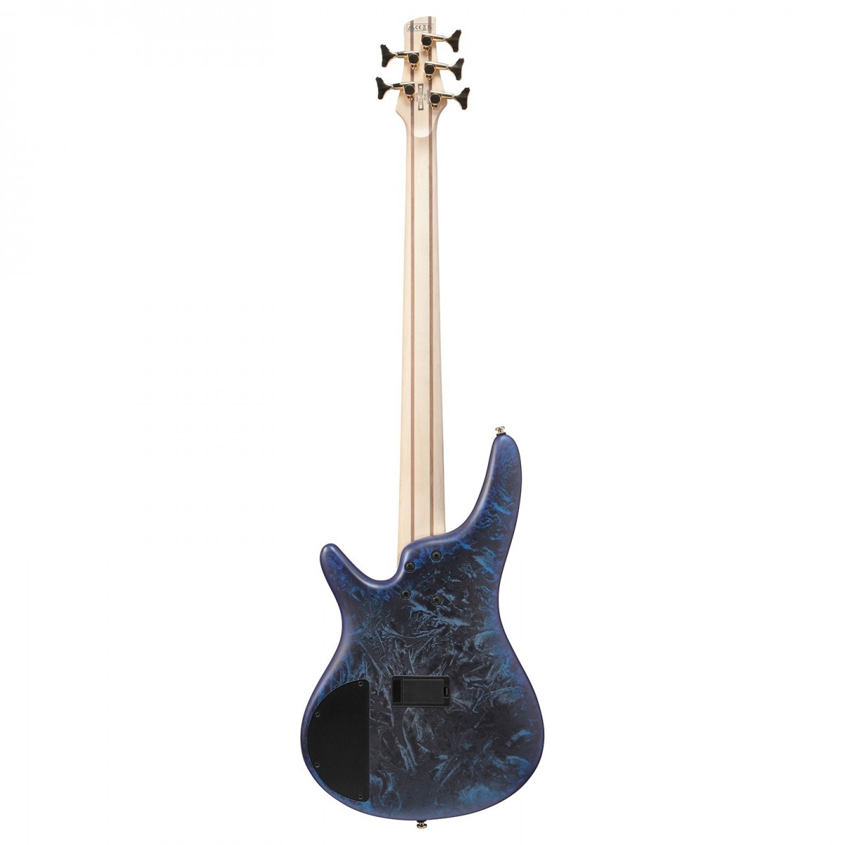 Ibanez SR305EDX-CZM