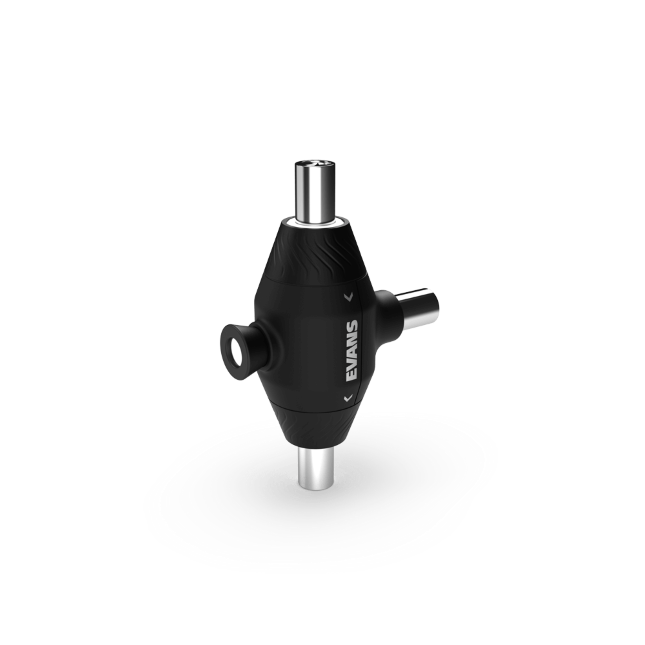 Evans DAPCK Drum Key