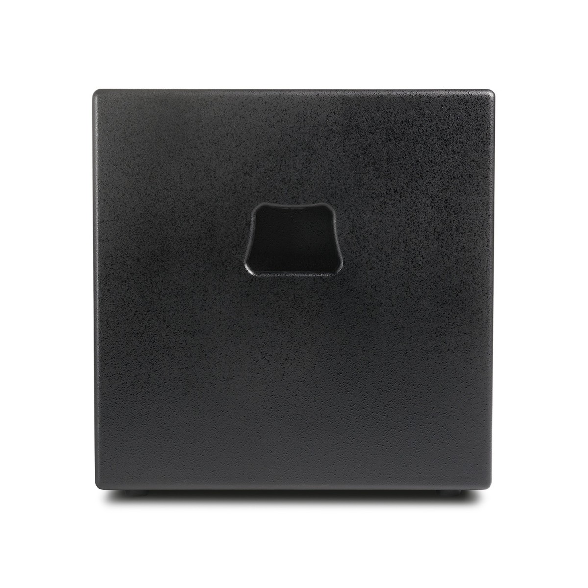 Alto TX18S Subwoofer