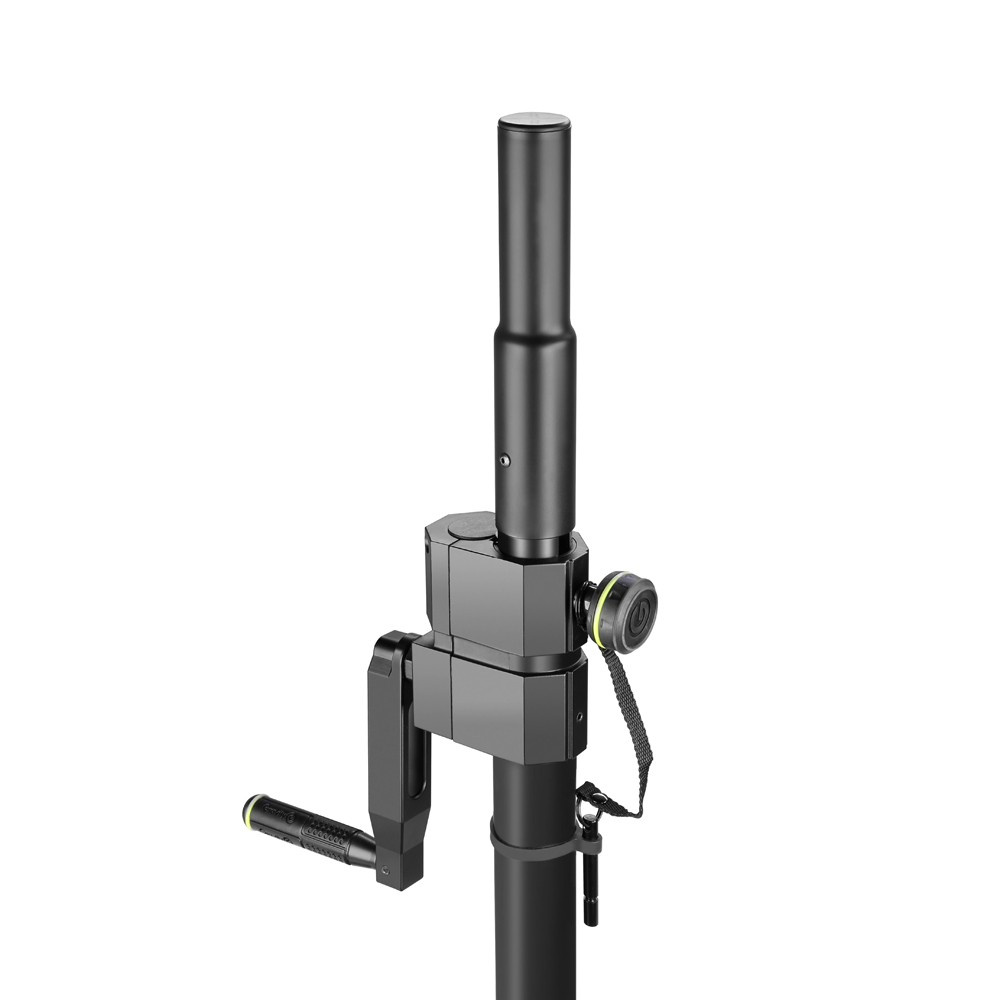 Gravity SP2472 B Distanzstange