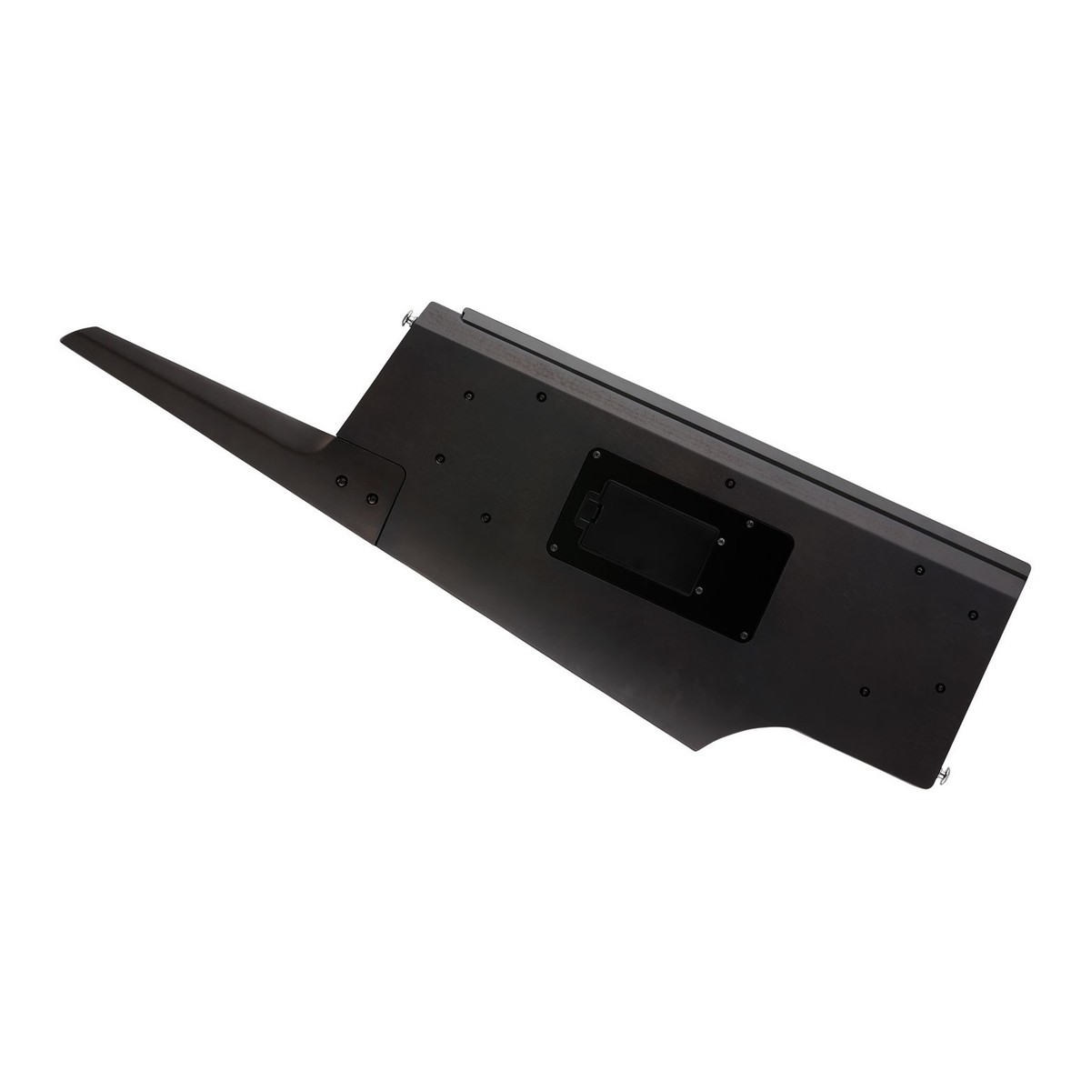 Korg RK-100S 2 Black