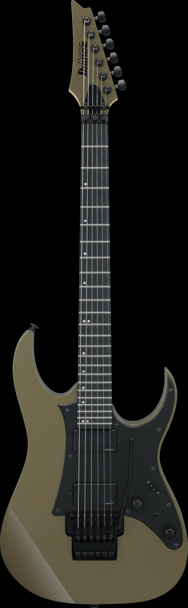 Ibanez RGR5130R-KM